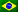 Portuguese (Brazil)